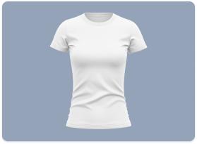 new and discount product