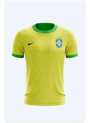 new and discount product