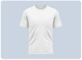 new and discount product