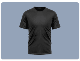 new and discount product